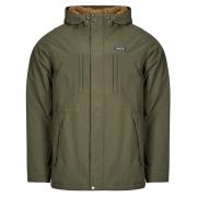 Parka Jas Patagonia M'S ISTHMUS PARKA