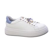 Lage Sneakers Apepazza 144885