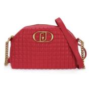 Handtas Liu Jo 91559 M CAMERA CASE