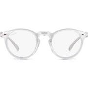 Zonnebril Smooder Dogma Blue Light