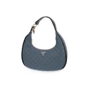 Handtas Guess SLA LA FEMME