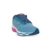 Hardloopschoenen Mizuno 21 WAVE ULTIMA 13