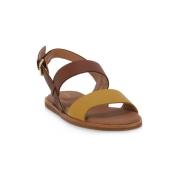 Sandalen Clarks KARSEA STRAP