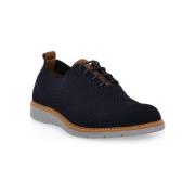 Nette schoenen IgI&amp;CO CARTER BLU
