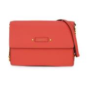 Handtas Liu Jo 81448 ECS LARGE CROSSBODY