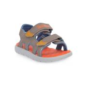 Sandalen Timberland PERKINS ROW