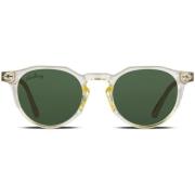 Zonnebril Herling Elowen Sun