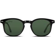 Zonnebril Herling Orson Sun