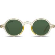 Zonnebril Herling Thalia Sun