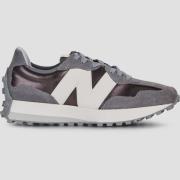 Lage Sneakers New Balance 327