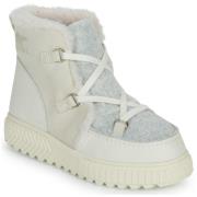 Snowboots Sorel ONA AVE ALPINE BOOT WP