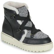 Snowboots Sorel ONA AVE ALPINE BOOT WP