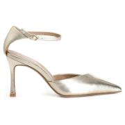 Pumps Café Noir C1NA2023