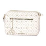 Handtas Valleverde BIANCO