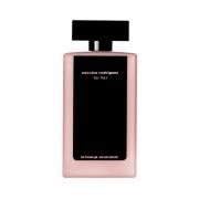 Badproducten Narciso Rodriguez Doucheverzorging Voor Haar 200 ml