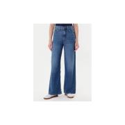 Flared/Bootcut Lee 112370893 STELLA L.31-INK POOL