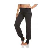 Legging Reebok Sport Z86036
