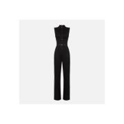 Trainingspak Elisabetta Franchi TU05356E2-110