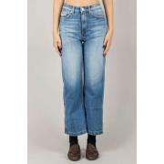 Jeans Vicolo -