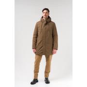 Parka Jas Censured CMC562 CNS5-113 KANGAROO