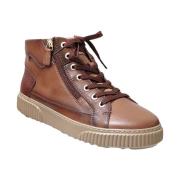 Hoge Sneakers Pikolinos Riells w4Z-8584C1