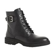 Enkellaarzen Tamaris 1-25216-45