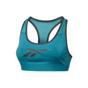 T-shirt Reebok Sport FK5313