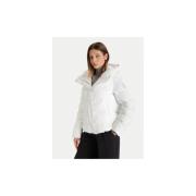 Parka Jas Save The Duck P32533W LEAF21 ARENA-00000