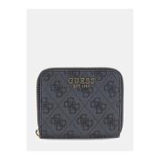 Portemonnee Guess -