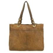 Schoudertas Campomaggi C042930ND X0001-C2502