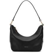 Handtas Francesco Biasia Borse A Spalla Noveau