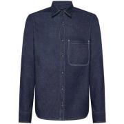 Sneakers Philippe Model -