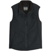 Blazer Royal Robbins Men's El Cap Canvas Vest
