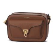 Handtas Coccinelle W11 BEAT SOFT