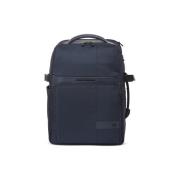 Laptoptas Piquadro BLU ZAINO