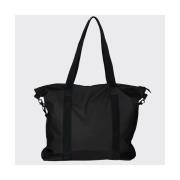 Aktetas Rains BLA TOTE BAG