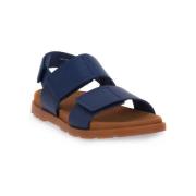 Sandalen Camper 006 CRICERO