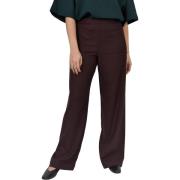 Harembroek Niu' AW25210T048