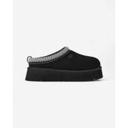 Pantoffels UGG Tazz II Slipper Black (Women's)