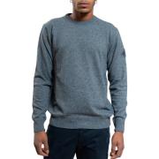 Sweater Roy Rogers RRU505CC53XXXX