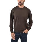 Sweater EAX XM001913AF18841