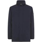 Windjack Peuterey PEEBLES SRT PEU556801192020