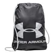 Rugzak Under Armour 1240539-009