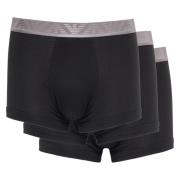 Boxers Emporio Armani EM000259 AF10780