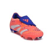 Voetbalschoenen adidas ADI PREDATOR PRO FT SG