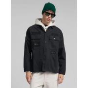 Windjack Replay M8445B.85172-098