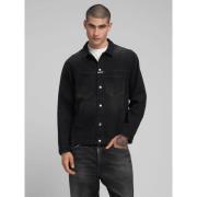 Spijkerjack Replay MY8Z1.938 90J-099 BLACK DELAVE