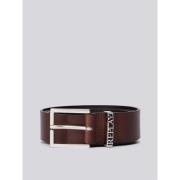 Riem Replay AM2710.000.A1204C-0223 BLACK COFEE