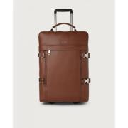 Reiskoffer Orciani P00731 MICRON-SIGARO