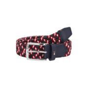 Riem Tommy Hilfiger -